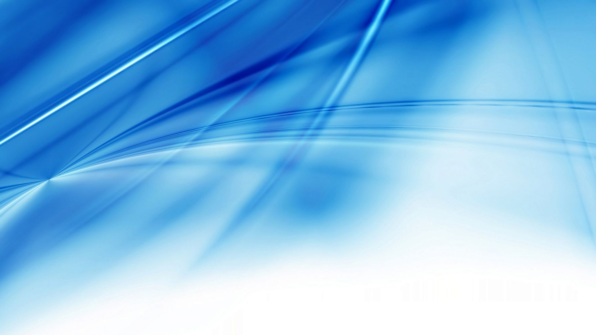 Image result for blue wallpaper